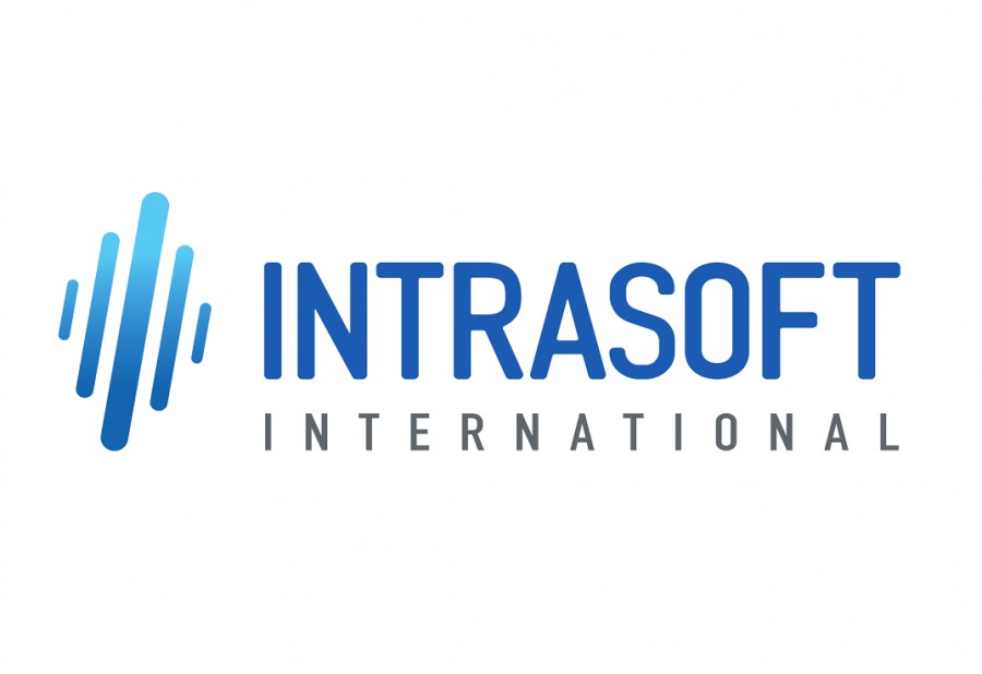 Στην Intrasoft International δύο νέα έργα της Ευρωπαϊκής Επιτροπής