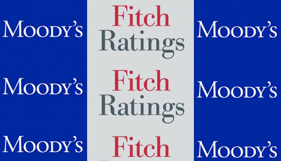 Γιατί εκλογές Οκτώβριο 2019; - Οι οίκοι αξιολόγησης τον Αύγουστο θα αναβαθμίσουν την Ελλάδα σε ΒΒ ή 2 βαθμίδες κάτω από investment grade