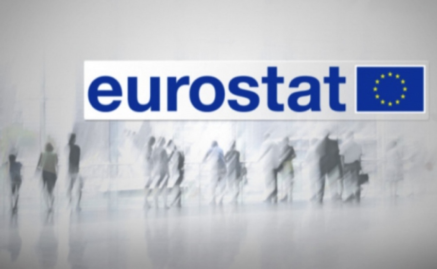 Eurostat - Αμετάβλητα υψηλη η ανεργία στη ζώνη του ευρώ - Παρέμεινε στο 6,2% τον Ιούνιο του 2025