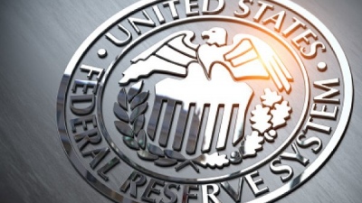 El Erian και Lee συμφωνούν: Η Fed έχει τελειώσει με τις αυξήσεις επιτοκίων - Μειώσεις από το 2024