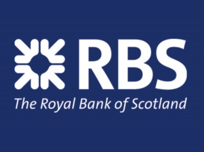Royal Bank of Scotland: «Λουκέτο» σε 250 καταστήματα και περικοπή 700 θέσεων εργασίας