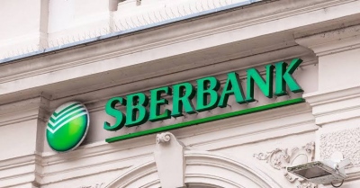 Η Μόσχα κατακτά το Νέο Δελχί – Η Sberbank χτίζει ρωσικό επιχειρηματικό προπύργιο στην καρδιά της Ινδίας