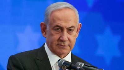 Netanyahu: Δεν υπάρχει ανθρωπιστική καταστροφή στη Rafah – Έχουν φύγει 500.000 άνθρωποι