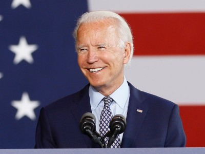 Ο φόβος για φόρο στα κεφαλαιακά κέρδη από τον Biden, οδηγεί σε «κύμα» συγχωνεύσεων τις αμερικανικές επιχειρήσεις