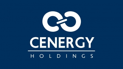 Cenergy: Προχωρά σε πρόγραμμα επαναγοράς ιδίων μετοχών σε Βρυξέλλες και Αθήνα