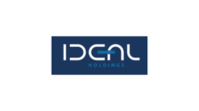 Ideal Holdings: Τα δικαιώματα ψήφου μετά την αύξηση μετοχικού κεφαλαίου