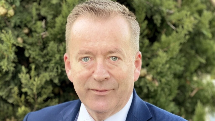 Κόκκαλης (ΣΥΡΙΖΑ): Η ΔΕΗ απειλεί να κόψει το ρεύμα σε πλημμυροπαθείς αγρότες και κτηνοτρόφους