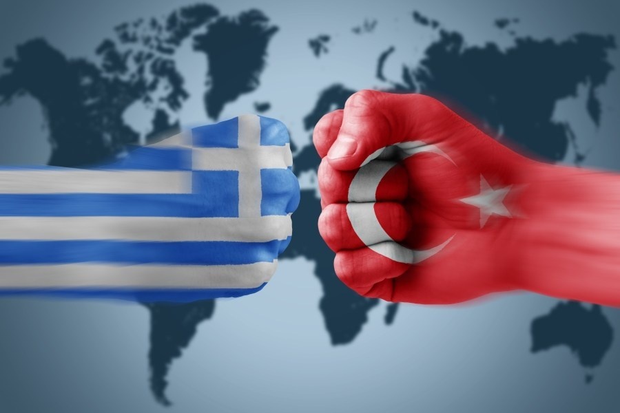 Την Πέμπτη 20 Ιουνίου οι αποφάσεις για την προκλητικότητα της Τουρκίας στην Κύπρο