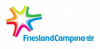 Οι καμπάνες της Επιτροπής Ανταγωνισμού στη Friesland Hellas και οι διακοπές της διοίκησης