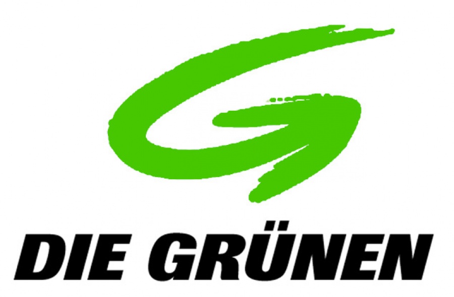 Αυστρία: Για πρώτη φορά στην ιστορία τους, δεύτερο κόμμα οι Πράσινοι σε δημοσκόπηση