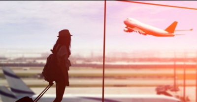 Η Expedia αποκαλύπτει πως σχεδιάζουν τα ταξίδια τους Millennials και Gen Z