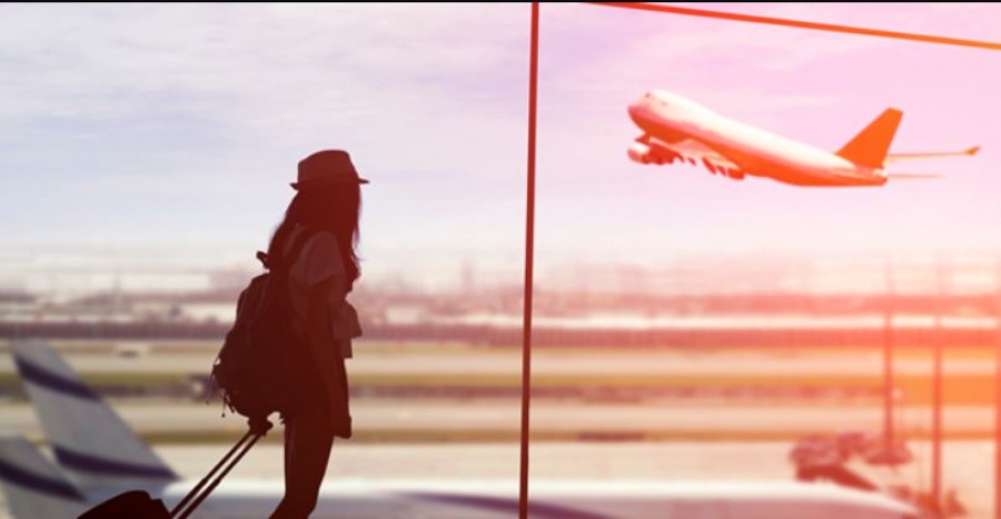 Η Expedia αποκαλύπτει πως σχεδιάζουν τα ταξίδια τους Millennials και Gen Z