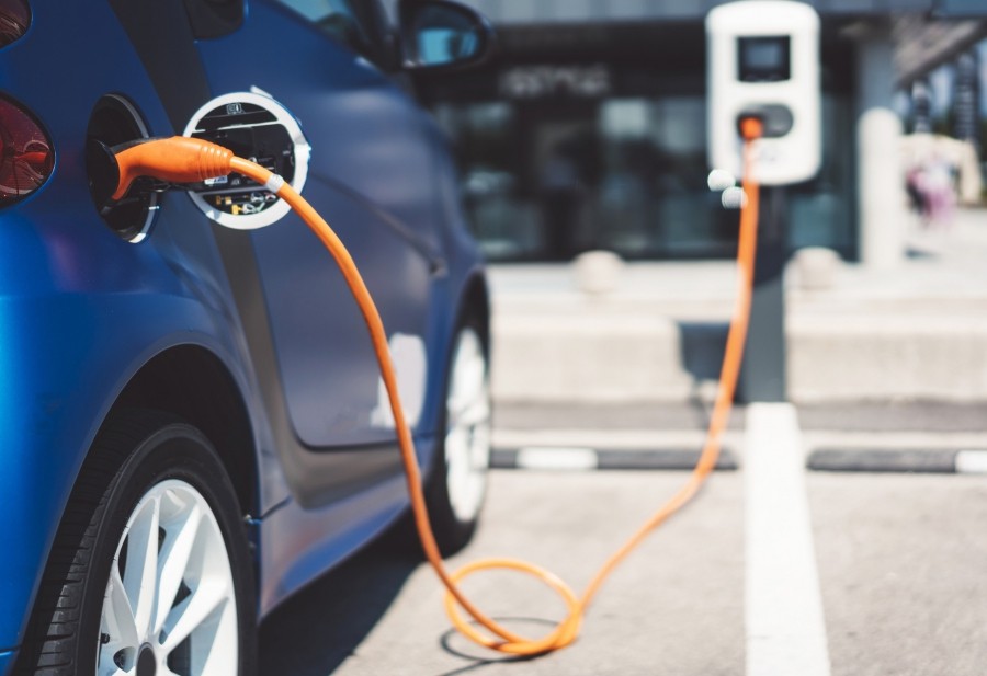 Αυστηρά χρονοδιαγράμματα ζητά ο ΕΣΑΗ για την ενεργοποίηση της αγοράς υποστήριξης της ηλεκτροκίνησης
