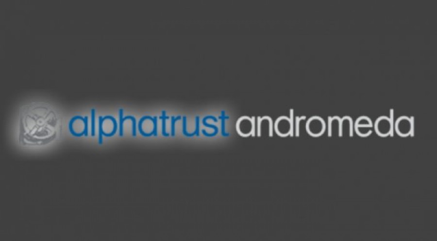 Alpha Trust Ανδρομέδα: Στις 22/6 η ΓΣ για επιστροφή κεφαλαίου 0,75 ευρώ/μετοχή