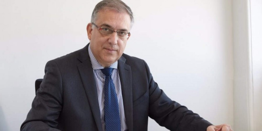 Θεοδωρικάκος: Οι εθνικές επιτυχίες απαιτούν ενότητα, στρατηγική και υπεύθυνο πατριωτισμό