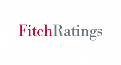 Fitch: Πίεση στα περιουσιακά στοιχεία των ιταλικών τραπεζών από τους νέους κανόνες για τα καλυμμένα ομόλογα