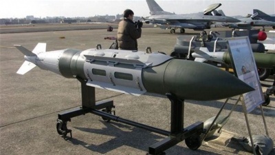 Υπόθεση Khashoggi: Το ισπανικό κοινοβούλιο ενέκρινε την πώληση όπλων στη Σαουδική Αραβία