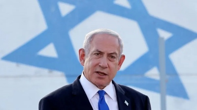 Επιμένει ο Netanyahu κόντρα σε ΗΠΑ και διεθνή κοινότητα: Μετά τον πόλεμο θα κρατήσουμε τη Γάζα υπό τον έλεγχό μας