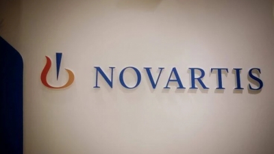ΥΠΕΞ για υπόθεση Novartis: Η μεταφραστική μας υπηρεσία δεν έλεγχε το περιεχόμενο των μεταφράσεων