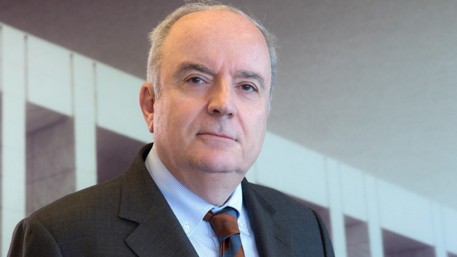 Ο άθλος του Γιώργου Περιστέρη στην ΓΕΚ ΤΕΡΝΑ δεν είναι fake… αλλά πραγματικότητα – Αποτελεί πρότυπο επιχειρηματία