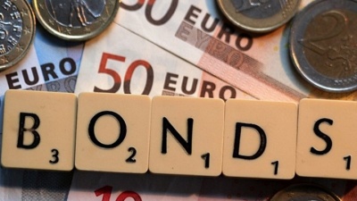 Δεν υπάρχουν ελεύθερες αγορές για πολλά κράτη της ευρωζώνης και ότι λένε είναι παραμύθια