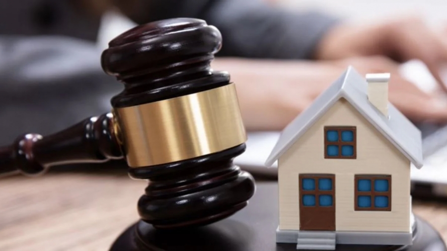 Πολιτικό τσουνάμι μετά την απόφαση Αρείου Πάγου περί πλειστηριασμών: Μαζικά πυρά Αντιπολίτευσης - Απάντηση ΥΠΟΙΚ: Ήταν νόμοι ΣΥΡΙΖΑ