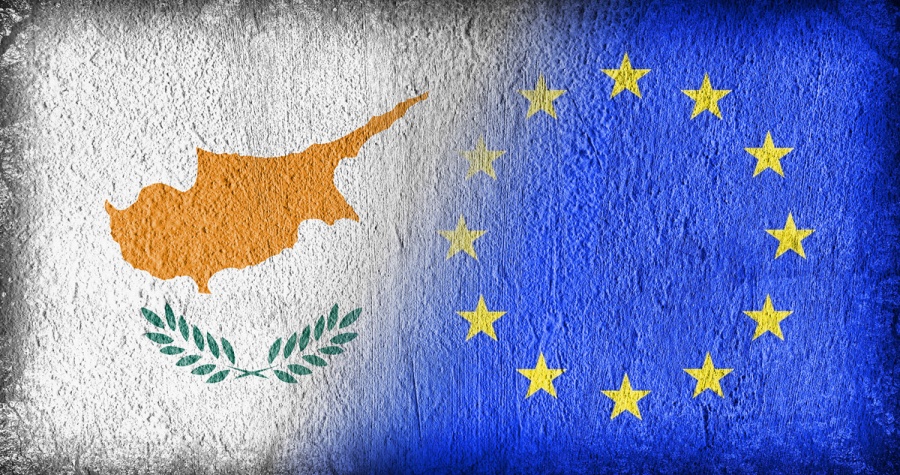 Προσφυγή της Κύπρου στον ESM για 450 εκατ. με πιστωτική γραμμή για την Υγεία - ΥΠΟΙΚ: Θα κάνουμε χρήση - Προπομπός και για τις άλλες χώρες