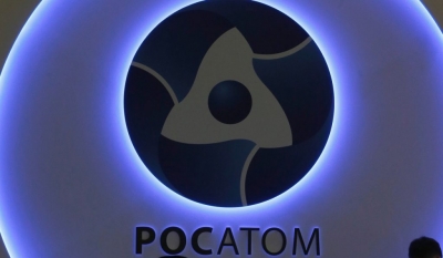 Τσεχία: Στο κόκκινο οι σχέσεις με Ρωσία – Αποκλείει τη Rosatom από την κατασκευή πυρηνικού σταθμού