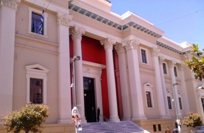 Θάνατος τριών κοριτσιών - Προϊσταμένη Ιατροδικαστών: Οι τοποθετήσεις ανθρώπων χωρίς γνώση του θέματος δημιουργούν εντυπώσεις και παραπλανούν