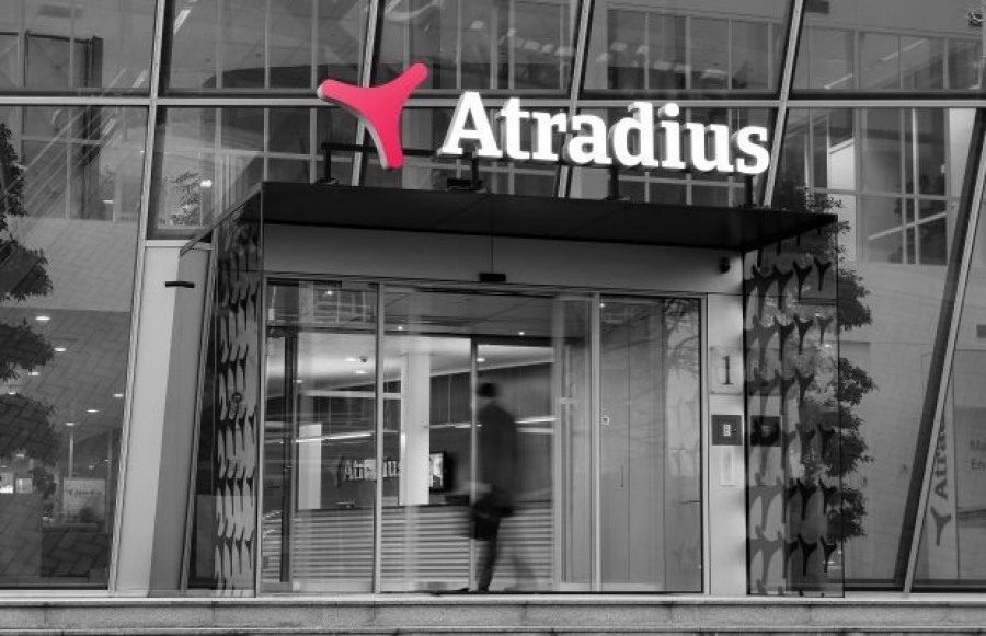 Atradius Router Η αποκαλυπτική έκθεση της Atradius για τις χώρες με τις περισσότερες ...