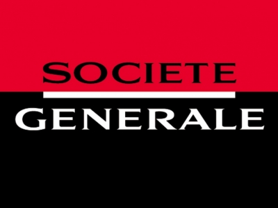 Societe Generale: Επιστροφή στα κέρδη στο β΄τρίμηνο 2021 - Στα 1,44 δισ. ευρώ