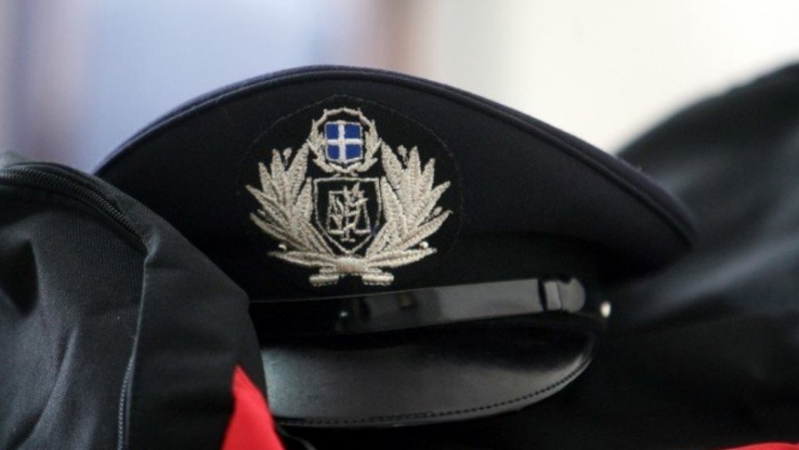 Οι αλλαγές στις ηγεσίες της ΕΛ.ΑΣ και της Πυροσβεστικής - Όλα τα ονόματα