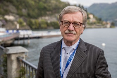 Mersch (ΕΚΤ): Δεν επεκτείνεται η ευελιξία του PEPP σε άλλα προγράμματα αγοράς ομολόγων