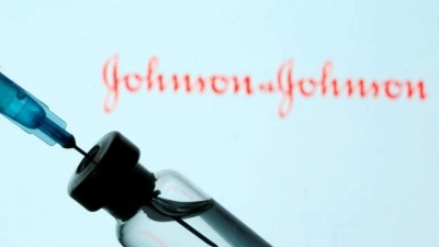 ΕΜΑ: Πράσινο φως στο εμβόλιο της Johnson & Johnson για τον κορωνοϊό