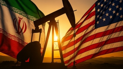 Nightmare for the global economy - How the US agreement with Iran could skyrocket prices