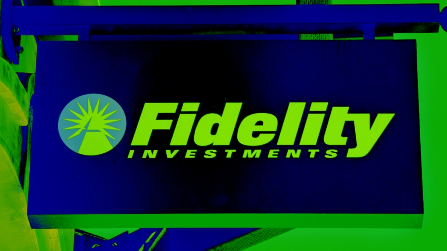 Πιστωτικό κραχ βλέπει η Fidelity - Ο κόσμος δέχεται πολλαπλή επίθεση, σύντομα θα πληγωθεί από μια άλλη κρίση