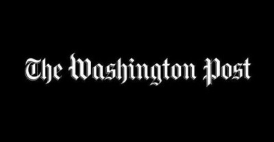 WaPo - Οργή στο Λ.Άντζελες: Κατόπιν εντολής τα νοσοκομεία δεν δέχονται ασθενείς με χαμηλές πιθανότητες επιβίωσης