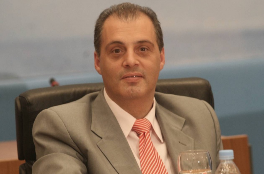 Κύμα αποχωρήσεων πλήττει ξαφνικά και το κόμμα του Κυριάκου Βελόπουλου