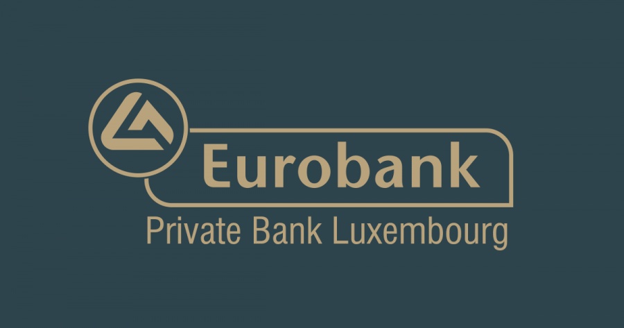 Eurobank Private Bank Luxembourg: Διοργάνωση του «3ου London thought leadership event series» με θέμα την ταυτότητα της Μ. Βρετανίας μετά το Brexit