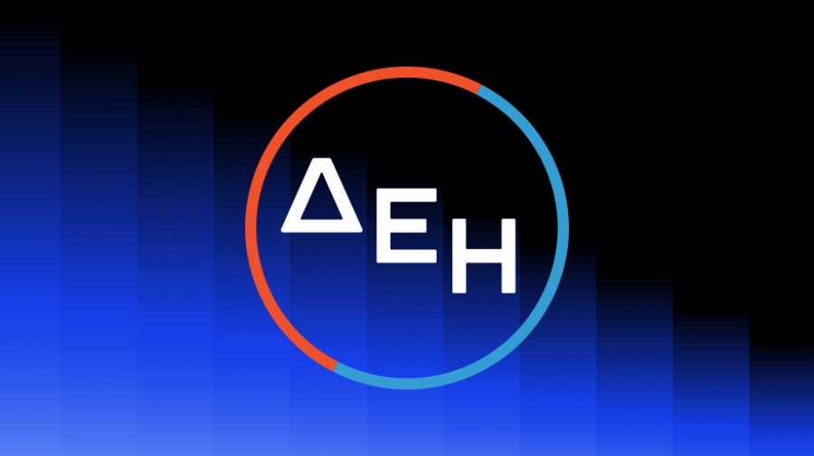 Η ΔΕΗ βάζει φωτιά στις τηλεπικοινωνίες - Τα τρία προγράμματα που κλυδωνίζουν τον ανταγωνισμό