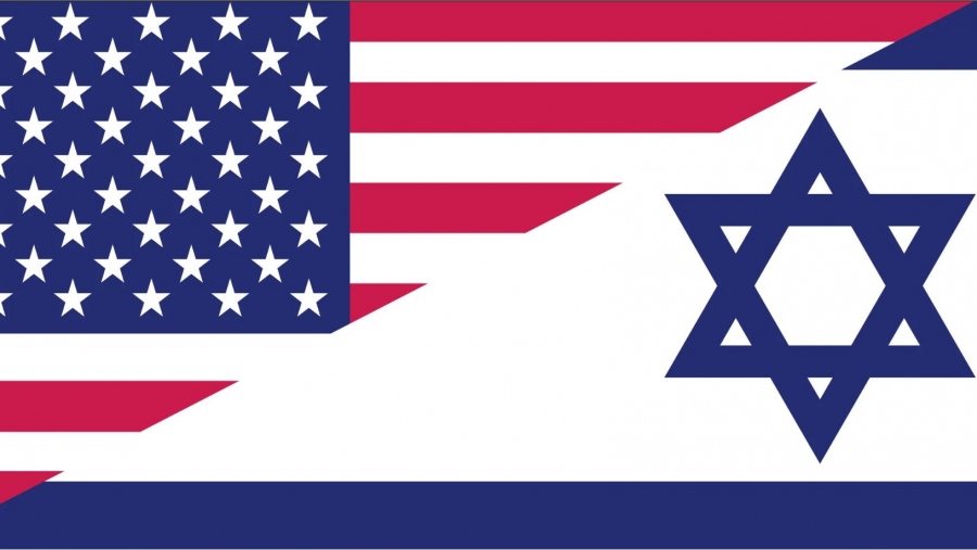 Τι προβλέπει η μεγάλη συμφωνία Ισραήλ - ΗΠΑ για τα εξοπλιστικά