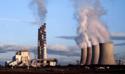 Συνάντηση τεχνικών κλιμακίων Παγκόσμιας Τράπεζας και ΕΕ για την «απολιγνιτοποίηση» της Δυτικής Μακεδονίας