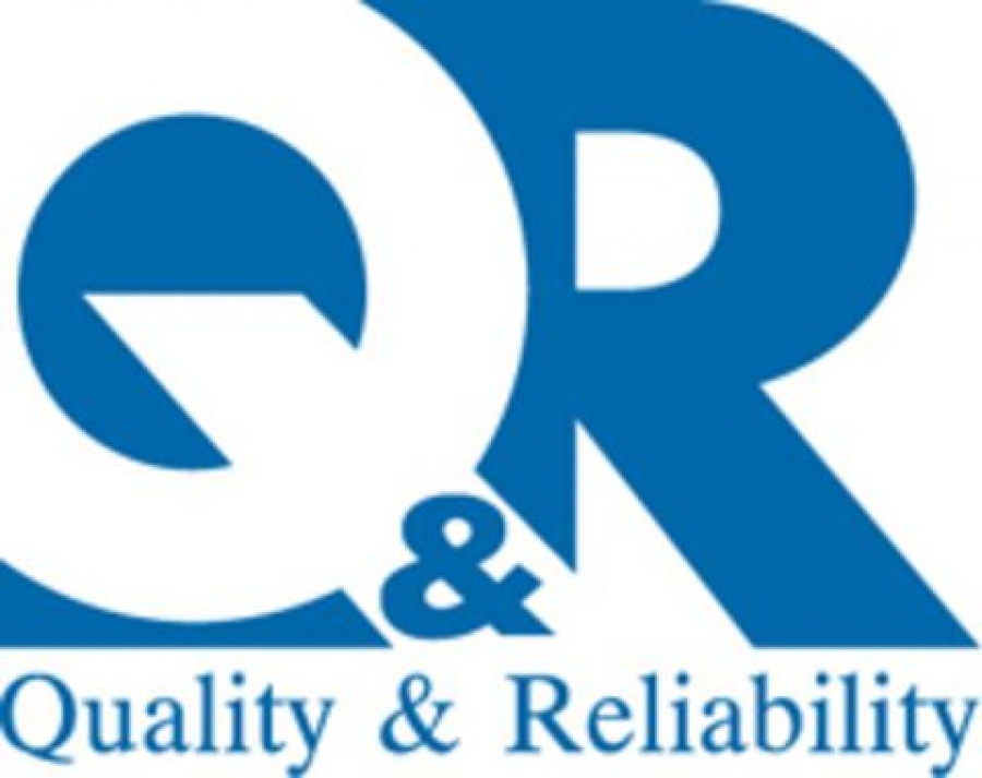 Ο John Arthur Bray Croker «παραλήπτης» του πακέτου του 9,2% της Quality & Reliability - Επιβεβαίωση ΒΝ