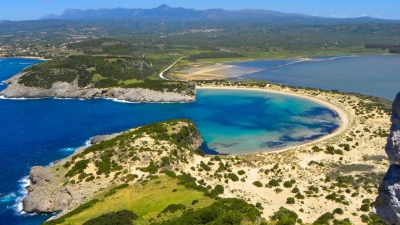 Ξενοδόχοι Μεσσηνίας: Λάθη και παραλείψεις αναδεικνύουν τα κατασταλτικά μέτρα για τη Μεσσηνία