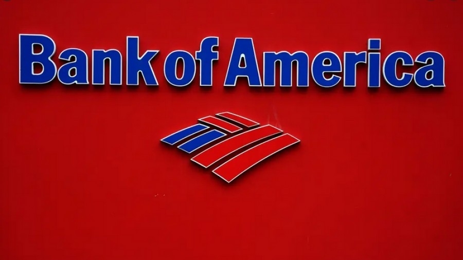 BofA: Οι επενδυτές γύρισαν την πλάτη στους στα ομόλογα και στράφηκαν στις μετοχές