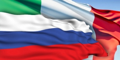 Ραγδαία επιδείνωση στις σχέσεις Μόσχας και Ρώμης – Το ρωσικό ΥΠΕΞ κάλεσε εκτάκτως τον Ιταλό πρέσβη