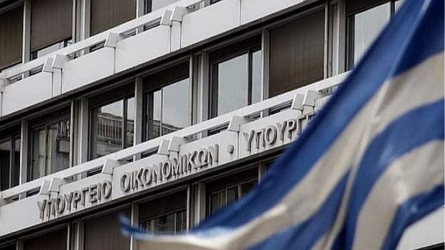 YΠΟΙΚ: Η Κομισιόν αναγνωρίζει ότι τα μέτρα στηριξης θωράκισαν την οικονομία