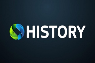 COSMOTE HISTORY HD: «Το κάλεσμα των μαρμάρων» παρουσιάζει τη διασπορά των αρχαιοτήτων της Αθήνας τον 17ο αιώνα
