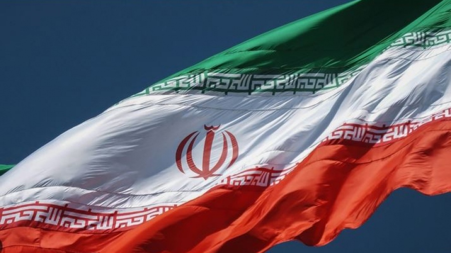 Επιστολή του Ιράν προς το Συμβούλιο Ασφαλείας του ΟΗΕ σχετικά με πειρατεία και κρατική τρομοκρατία των ΗΠΑ