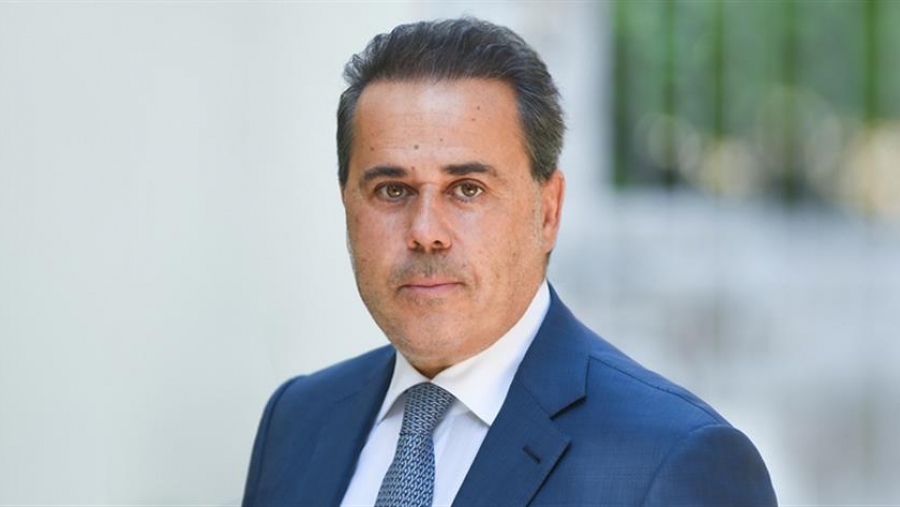 Παπασταύρου: Στόχος μας η προσιτή, άφθονη ενέργεια - Με το σχέδιο νόμου για τη RED III ενισχύουμε την ενεργειακή δημοκρατία